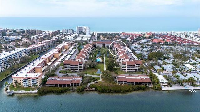 6287 MIDNIGHT PASS ROAD 103, Sarasota, FL 34242