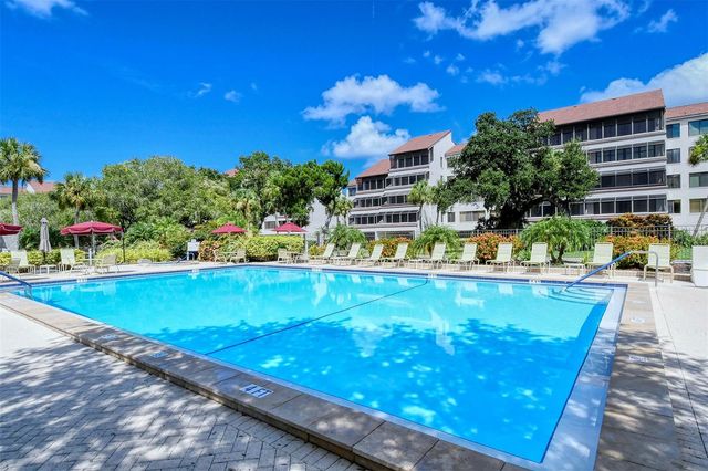 6287 MIDNIGHT PASS ROAD 103, Sarasota, FL 34242