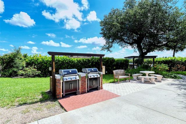 6287 MIDNIGHT PASS ROAD 103, Sarasota, FL 34242