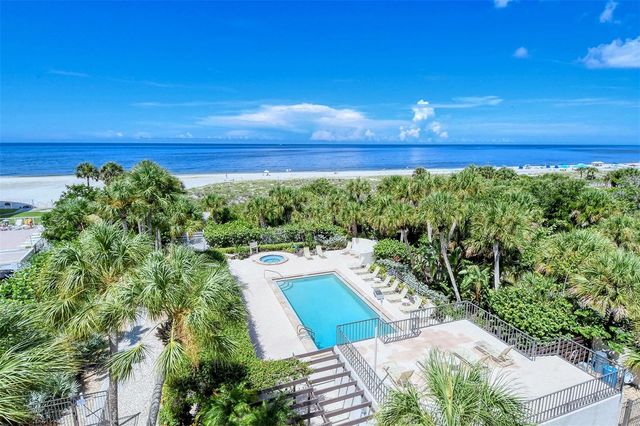 6287 MIDNIGHT PASS ROAD 103, Sarasota, FL 34242