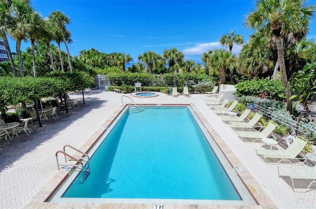 6287 MIDNIGHT PASS ROAD 103, Sarasota, FL 34242