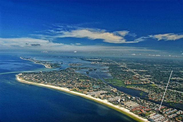 6287 MIDNIGHT PASS ROAD 103, Sarasota, FL 34242