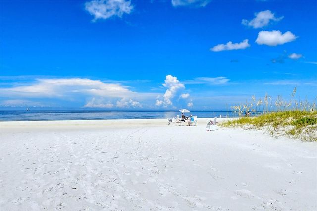 6287 MIDNIGHT PASS ROAD 103, Sarasota, FL 34242