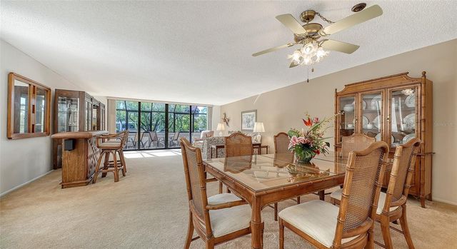 6287 MIDNIGHT PASS ROAD 103, Sarasota, FL 34242