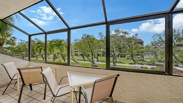 6287 MIDNIGHT PASS ROAD 103, Sarasota, FL 34242
