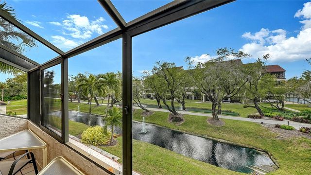 6287 MIDNIGHT PASS ROAD 103, Sarasota, FL 34242