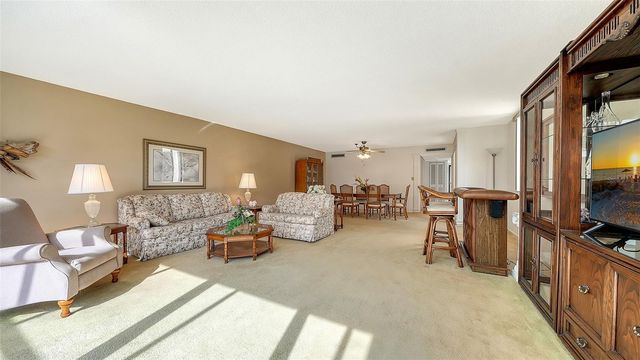 6287 MIDNIGHT PASS ROAD 103, Sarasota, FL 34242