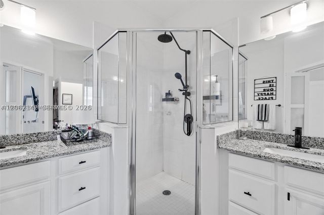 10934 SW 235th St, Homestead, FL 33032