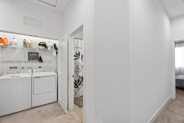 10934 SW 235th St, Homestead, FL 33032