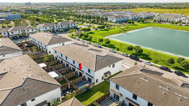 10934 SW 235th St, Homestead, FL 33032