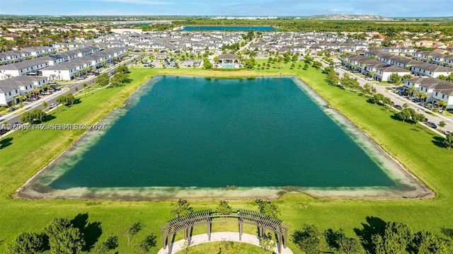 10934 SW 235th St, Homestead, FL 33032