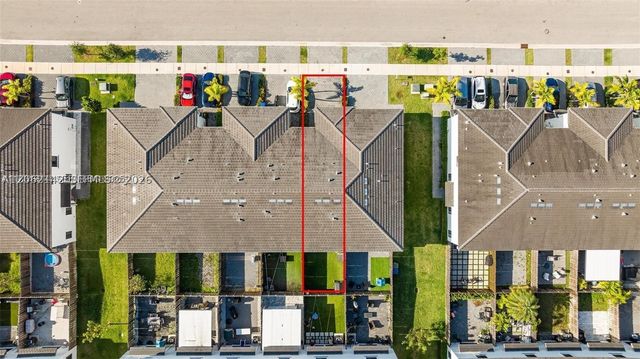 10934 SW 235th St, Homestead, FL 33032