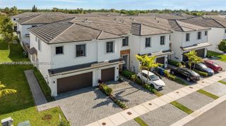 10934 SW 235th St, Homestead, FL 33032