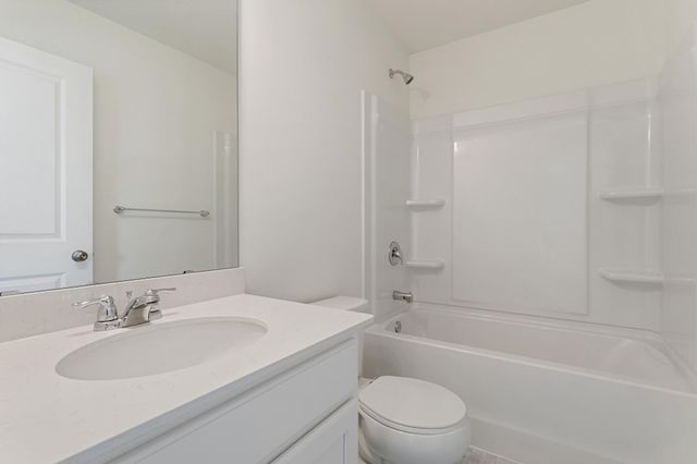 20114 78th Place, Corcoran, MN 55340
