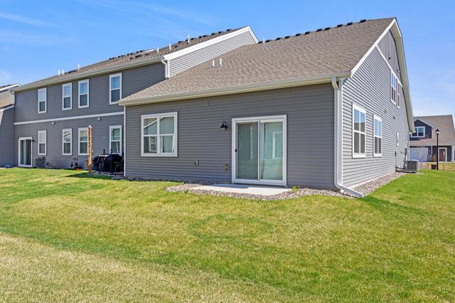 20114 78th Place, Corcoran, MN 55340