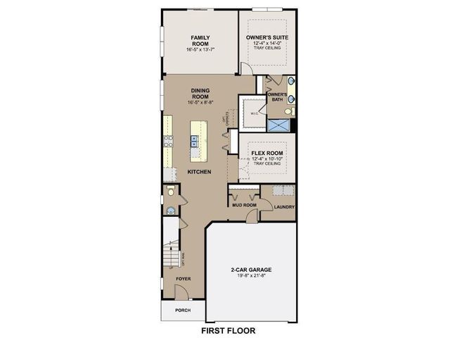 20114 78th Place, Corcoran, MN 55340