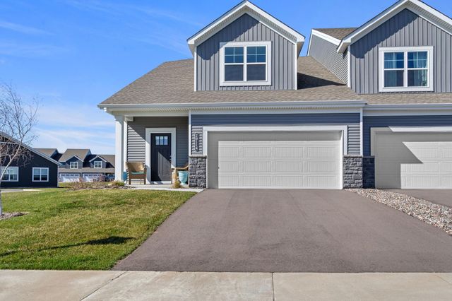 20114 78th Place, Corcoran, MN 55340