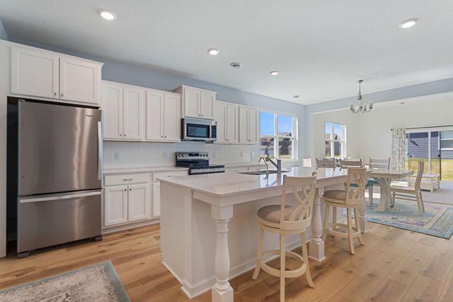 20114 78th Place, Corcoran, MN 55340
