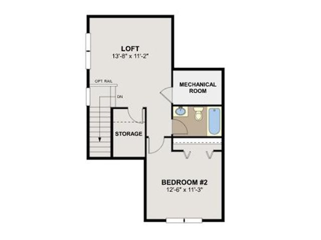 20114 78th Place, Corcoran, MN 55340