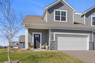 20114 78th Place, Corcoran, MN 55340