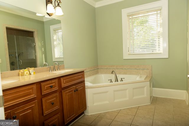 102 Arbor Court, Dublin, GA 31021
