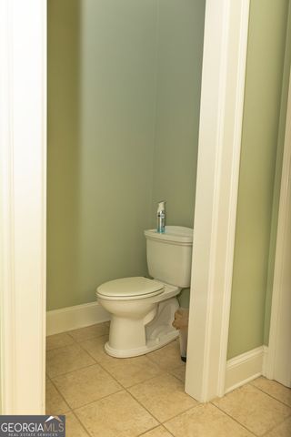 102 Arbor Court, Dublin, GA 31021