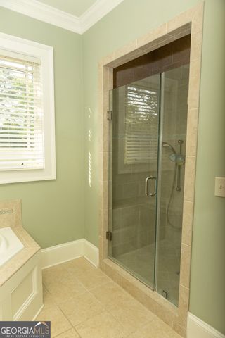 102 Arbor Court, Dublin, GA 31021
