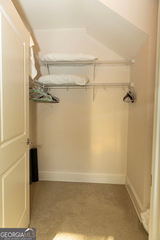 102 Arbor Court, Dublin, GA 31021