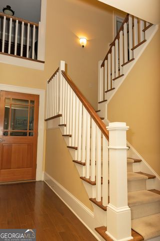 102 Arbor Court, Dublin, GA 31021