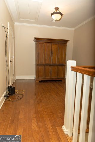 102 Arbor Court, Dublin, GA 31021