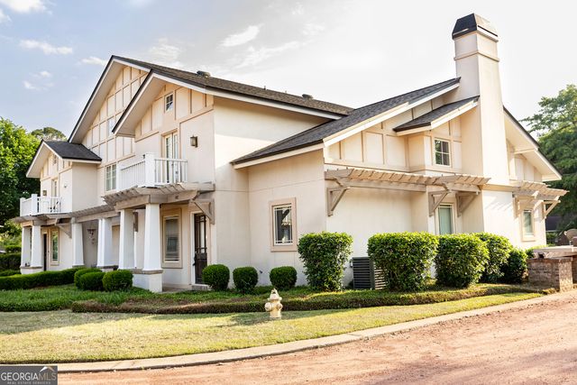 102 Arbor Court, Dublin, GA 31021
