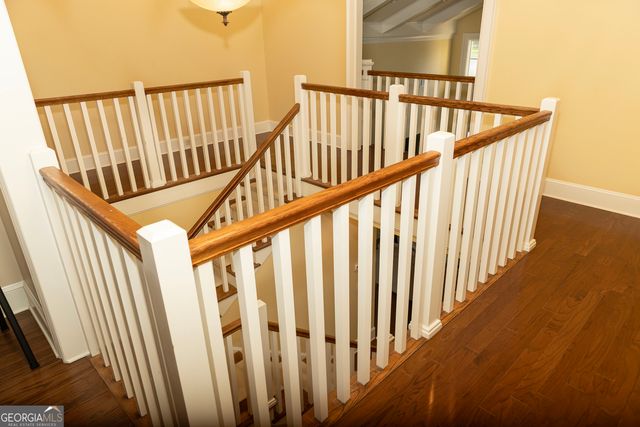 102 Arbor Court, Dublin, GA 31021