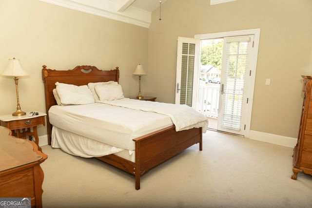 102 Arbor Court, Dublin, GA 31021