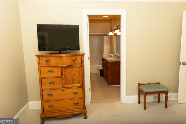 102 Arbor Court, Dublin, GA 31021