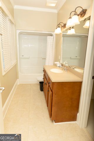 102 Arbor Court, Dublin, GA 31021