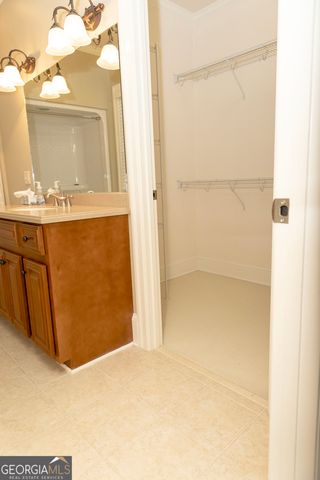 102 Arbor Court, Dublin, GA 31021