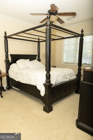 102 Arbor Court, Dublin, GA 31021