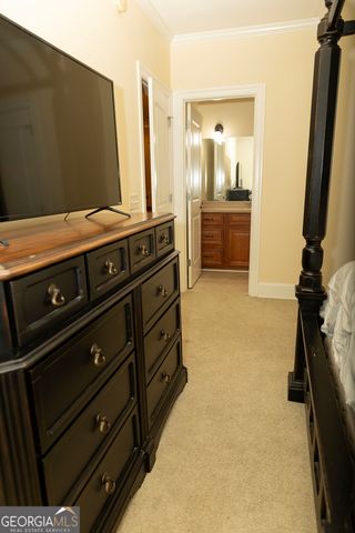 102 Arbor Court, Dublin, GA 31021