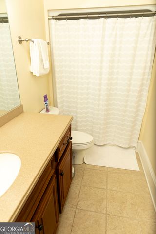 102 Arbor Court, Dublin, GA 31021