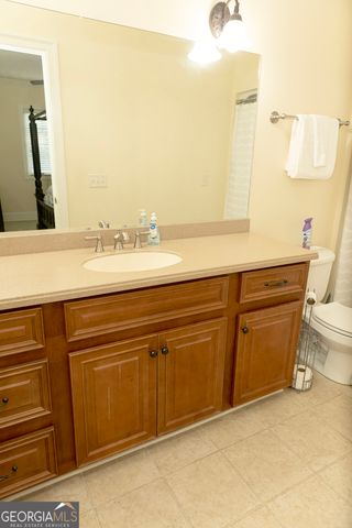 102 Arbor Court, Dublin, GA 31021