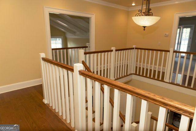 102 Arbor Court, Dublin, GA 31021