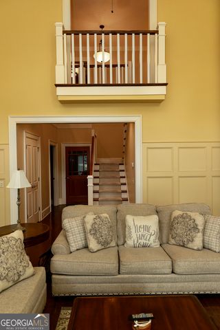 102 Arbor Court, Dublin, GA 31021