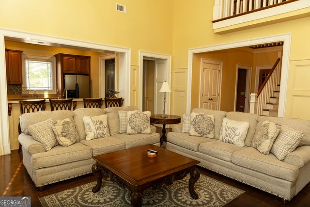 102 Arbor Court, Dublin, GA 31021