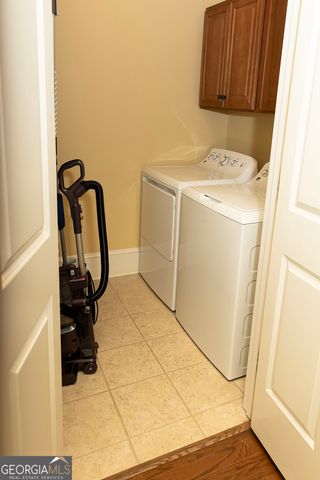 102 Arbor Court, Dublin, GA 31021