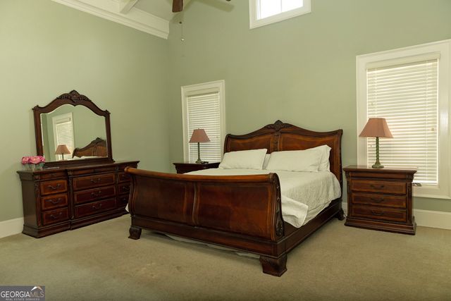 102 Arbor Court, Dublin, GA 31021