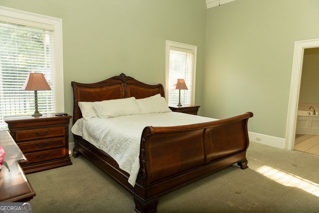 102 Arbor Court, Dublin, GA 31021