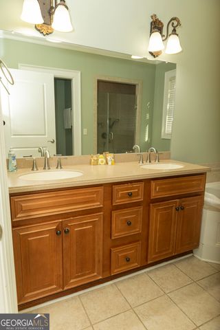 102 Arbor Court, Dublin, GA 31021