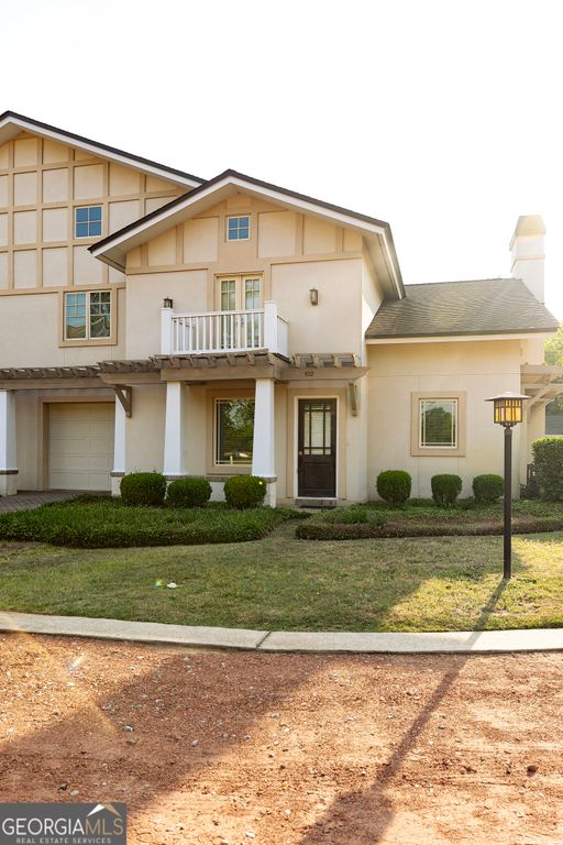 102 Arbor Court, Dublin, GA 31021