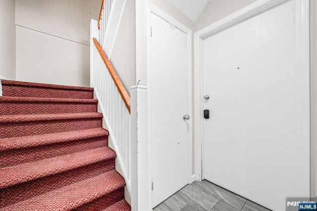 640 Franklin Avenue 1M, Nutley, NJ 07110