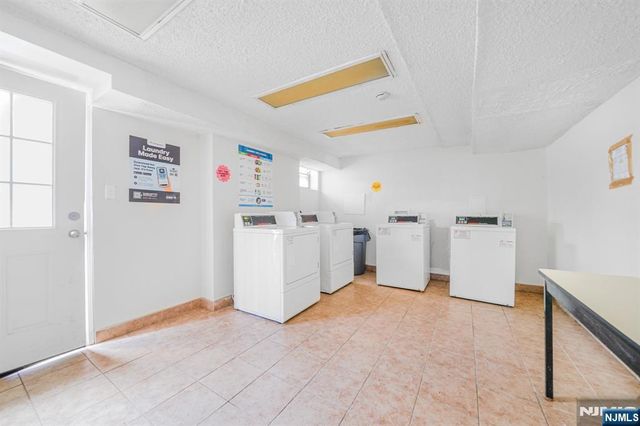 640 Franklin Avenue 1M, Nutley, NJ 07110